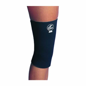 Rodillera Cramer Knee Support